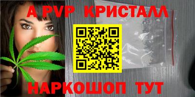 молекула духа Краснодар