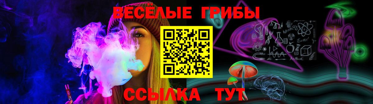 Галлюциногенные грибы Magic Shrooms Зеленодольск